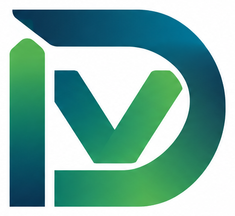 DIVANINO