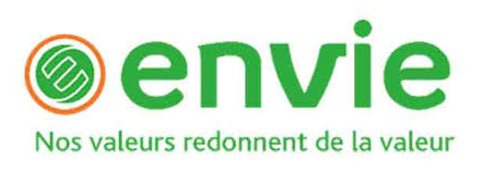 Envie